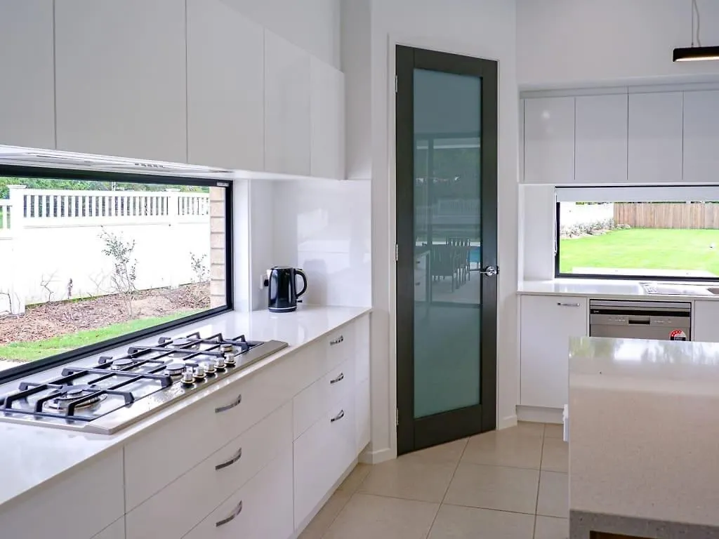 Mooloolah Hinterland Haven With Heated Pool & Lush Surroundsヴィラ オーストラリア